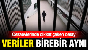 haber-gorseli-1786550328576