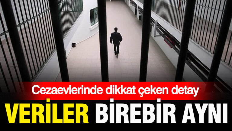 haber-gorseli-1786550328576
