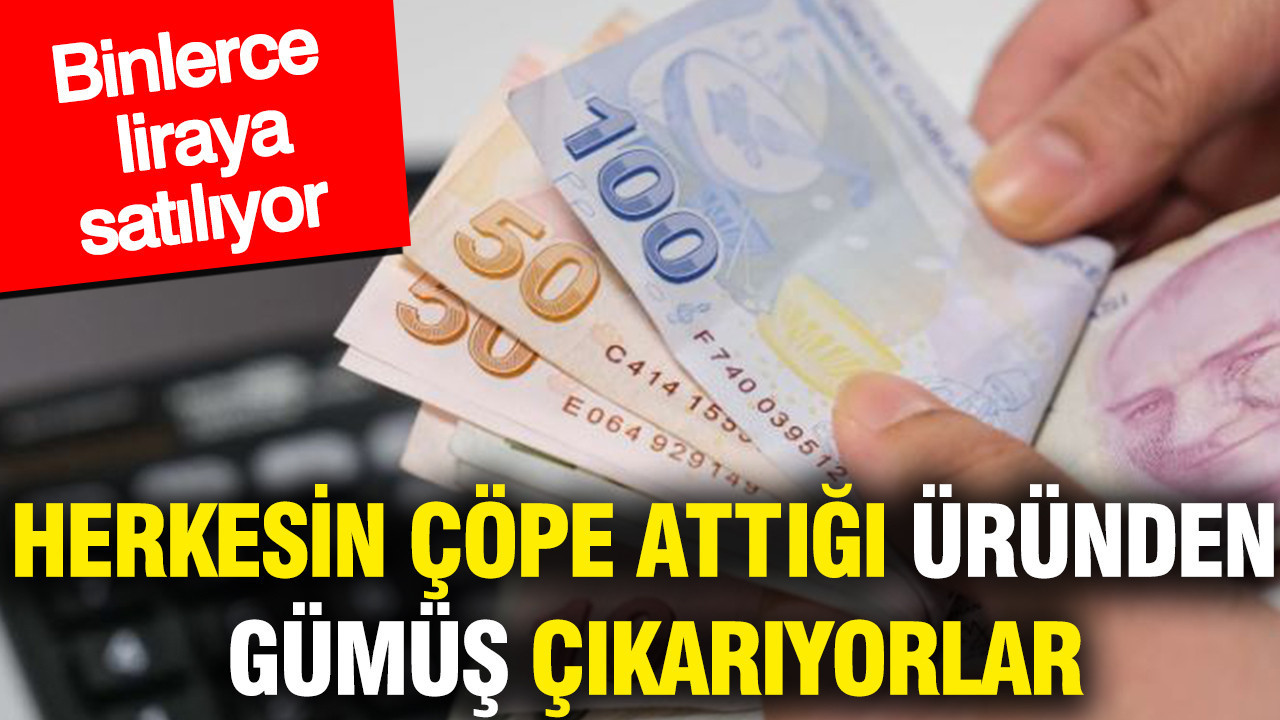 haber-gorseli-1786644847082