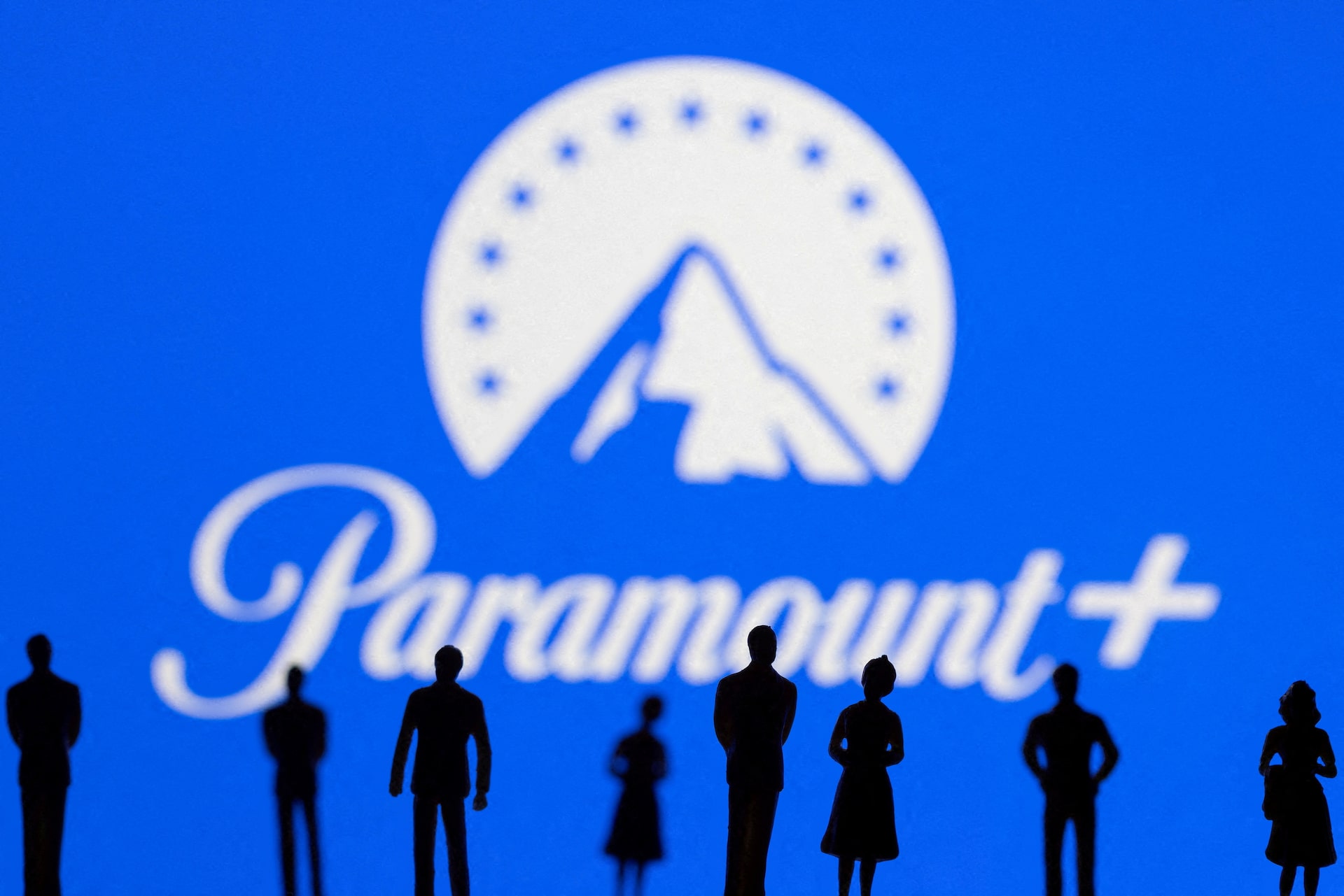 haber-gorseli-1787037609230