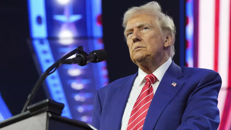 haber-gorseli-1787387480823
