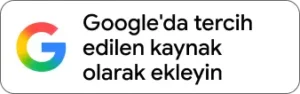 haber-gorseli-1787824187096